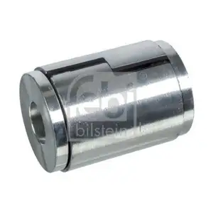 FEBI BILSTEIN 29569 Buchse f&uuml;r DAF