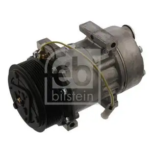 FEBI BILSTEIN 43570 Klimakompressor für VOLVO FEBI BILSTEIN 43570 Klimakompressor für VOLVO