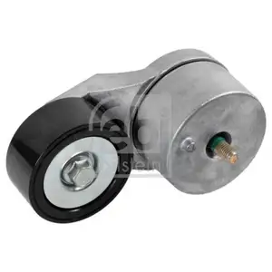 FEBI BILSTEIN 174370 Riemenspanner f&uuml;r DAF
