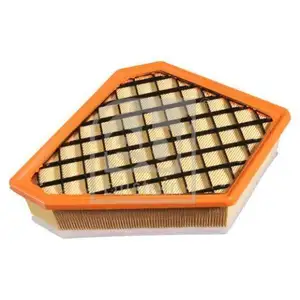 FEBI BILSTEIN 179726 Luftfilter für FIAT FEBI BILSTEIN 179726 Luftfilter für FIAT