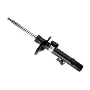 BILSTEIN 22-246547 Federbein BILSTEIN 22-246547 Federbein
