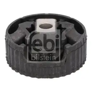 Halter Motoraufhängung Febi Bilstein 193829 für Skoda für VW Unten Halter Motoraufhängung Febi Bilstein 193829 für Skoda für VW Unten