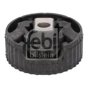 FEBI BILSTEIN 193829 Motorträgerlager für VW, SKODA FEBI BILSTEIN 193829 Motorträgerlager für VW, SKODA