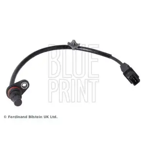 BLUE PRINT Kurbelwellensensor ADG07258 BLUE PRINT Kurbelwellensensor ADG07258