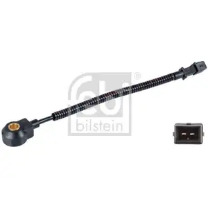 FEBI BILSTEIN 103209 Klopfsensor FEBI BILSTEIN 103209 Klopfsensor