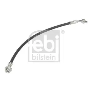 FEBI BILSTEIN 194049 Bremsschlauch für RENAULT, NISSAN FEBI BILSTEIN 194049 Bremsschlauch für RENAULT, NISSAN