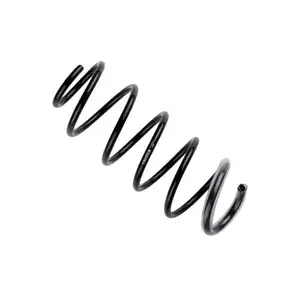 BILSTEIN 37-239725 Schraubenfeder BILSTEIN 37-239725 Schraubenfeder
