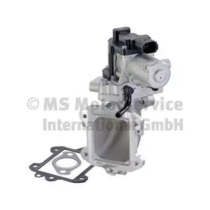 PIERBURG 7.09002.19.0 AGR VENTIL für HYUNDAI PIERBURG 7.09002.19.0 AGR VENTIL für HYUNDAI