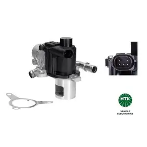 NTK 92313 AGR EGE5-D063 für NISSAN, RENAULT, DACIA NTK 92313 AGR EGE5-D063 für NISSAN, RENAULT, DACIA