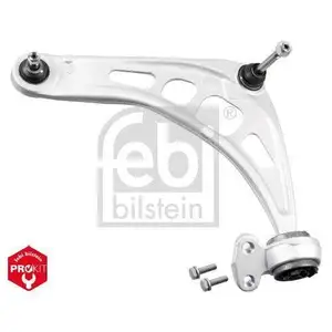 FEBI BILSTEIN 18802 Querlenker für BMW FEBI BILSTEIN 18802 Querlenker für BMW
