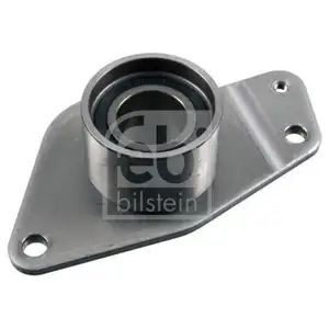 FEBI BILSTEIN 05892 Umlenkrolle für RENAULT FEBI BILSTEIN 05892 Umlenkrolle für RENAULT