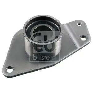 FEBI BILSTEIN 05892 Umlenkrolle für RENAULT FEBI BILSTEIN 05892 Umlenkrolle für RENAULT