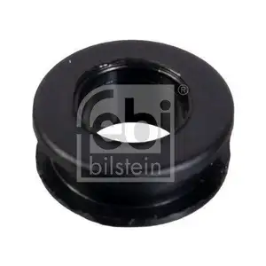 FEBI BILSTEIN 19953 Schaltstangenbuchse für MERCEDES-BENZ FEBI BILSTEIN 19953 Schaltstangenbuchse für MERCEDES-BENZ