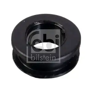 FEBI BILSTEIN 19953 Schaltstangenbuchse f&uuml;r MERCEDES-BENZ