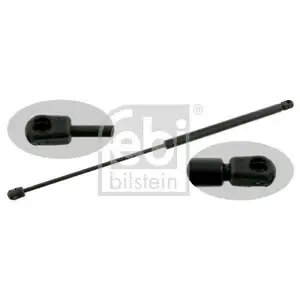 FEBI BILSTEIN 27692 Gasdruckfeder für AUDI FEBI BILSTEIN 27692 Gasdruckfeder für AUDI