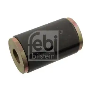 FEBI BILSTEIN 29570 Buchse f&uuml;r DAF