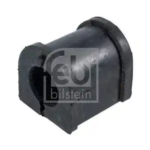 FEBI BILSTEIN 41572 Stabilisatorlager für KIA FEBI BILSTEIN 41572 Stabilisatorlager für KIA