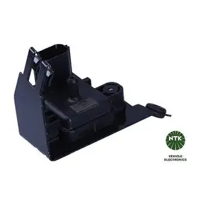 NTK 95922 Ladedrucksensor EPBBPN3-A031Z für JAGUAR, FORD NTK 95922 Ladedrucksensor EPBBPN3-A031Z für JAGUAR, FORD