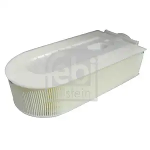 FEBI BILSTEIN 109703 Luftfilter für MERCEDES-BENZ FEBI BILSTEIN 109703 Luftfilter für MERCEDES-BENZ