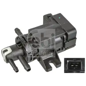 FEBI BILSTEIN 173545 Druckwandler