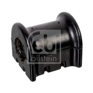 FEBI BILSTEIN 175039 Stabilisatorlager für FORD FEBI BILSTEIN 175039 Stabilisatorlager für FORD
