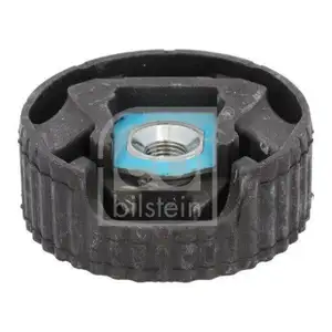 FEBI BILSTEIN 193830 Motorträgerlager für VW, SKODA FEBI BILSTEIN 193830 Motorträgerlager für VW, SKODA