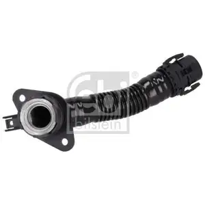 FEBI BILSTEIN 193745 Entl&uuml;ftungsschlauch f&uuml;r BMW