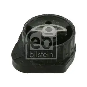 FEBI BILSTEIN 26665 Getriebelager für BMW FEBI BILSTEIN 26665 Getriebelager für BMW