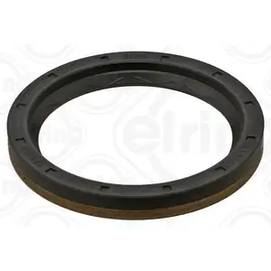 Dichtring Elring 877.460 für Audi für Seat für Skoda für VW für Cupra Dichtring Elring 877.460 für Audi für Seat für Skoda für VW für Cupra