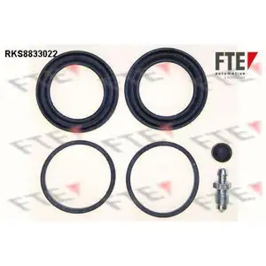 FTE 9323710 Reparatursatz - RKS8833022 für RENAULT, OPEL, NISSAN FTE 9323710 Reparatursatz - RKS8833022 für RENAULT, OPEL, NISSAN