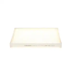 BOSCH 1 987 435 105 Filter, Innenraumluft M5105 BOSCH 1 987 435 105 Filter, Innenraumluft M5105