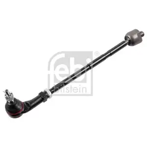 FEBI BILSTEIN 182409 Spurstange für HYUNDAI FEBI BILSTEIN 182409 Spurstange für HYUNDAI