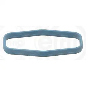 ELRING 925.180 Dichtung, &Ouml;lpumpe f&uuml;r FORD, PEUGEOT, CITRO&Euml;N, TOYOTA, OPEL