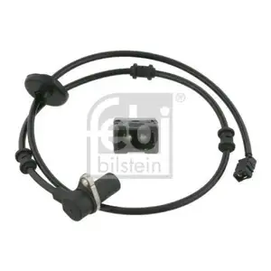 FEBI BILSTEIN 27859 ABS-Sensor für MERCEDES-BENZ FEBI BILSTEIN 27859 ABS-Sensor für MERCEDES-BENZ