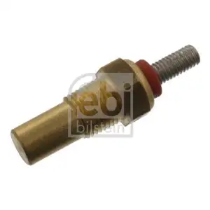 FEBI BILSTEIN 01806 Kühlmitteltemperatursensor für FORD FEBI BILSTEIN 01806 Kühlmitteltemperatursensor für FORD