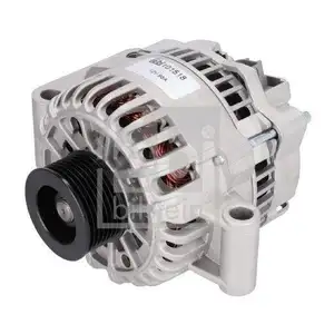 FEBI BILSTEIN 101518 Generator für FORD FEBI BILSTEIN 101518 Generator für FORD