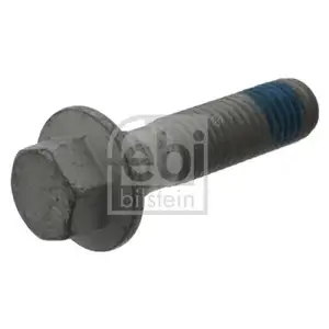 FEBI BILSTEIN 45673 Bundschraube
