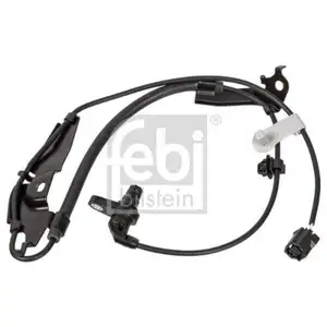 FEBI BILSTEIN 171088 ABS-Sensor für LEXUS, TOYOTA FEBI BILSTEIN 171088 ABS-Sensor für LEXUS, TOYOTA