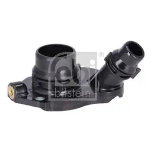 FEBI BILSTEIN 179738 Thermostatgeh&auml;use f&uuml;r BMW