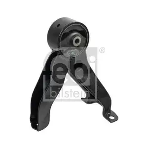 FEBI BILSTEIN 173477 Motorlager für MITSUBISHI, CITROËN, PEUGEOT FEBI BILSTEIN 173477 Motorlager für MITSUBISHI, CITROËN, PEUGEOT
