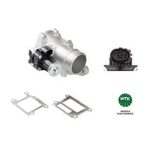 NTK 94829 AGR EGE5-D064 für VOLVO NTK 94829 AGR EGE5-D064 für VOLVO