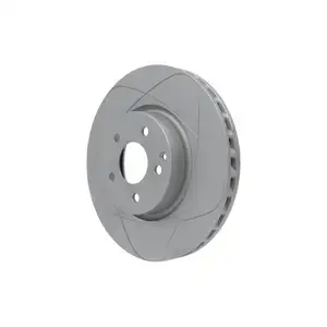 ATE 24.0332-0101.1 Power Disc Bremsscheiben 2 Stück vorne MERCEDES-BENZ ATE 24.0332-0101.1 Power Disc Bremsscheiben 2 Stück vorne MERCEDES-BENZ