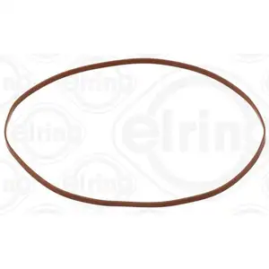 ELRING 928.300 Dichtung, Ansaugkr&uuml;mmer f&uuml;r AUDI, PORSCHE, VW, BENTLEY