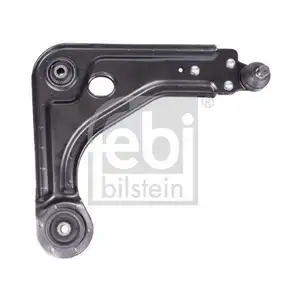 FEBI BILSTEIN 01808 Querlenker für FORD FEBI BILSTEIN 01808 Querlenker für FORD