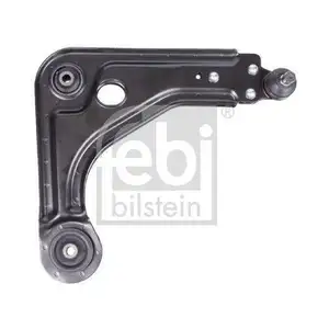 FEBI BILSTEIN 01808 Querlenker f&uuml;r FORD