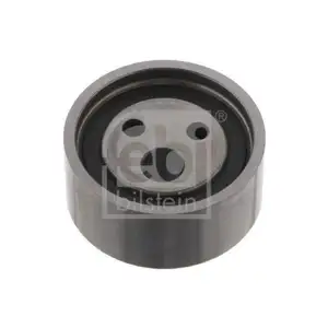 FEBI BILSTEIN 05897 Spannrolle für RENAULT, NISSAN FEBI BILSTEIN 05897 Spannrolle für RENAULT, NISSAN