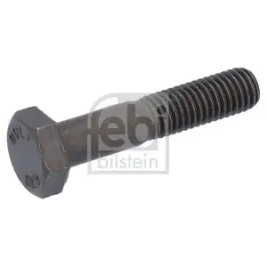 FEBI BILSTEIN 17532 Schraube für AUDI, VW, SEAT, PEUGEOT FEBI BILSTEIN 17532 Schraube für AUDI, VW, SEAT, PEUGEOT