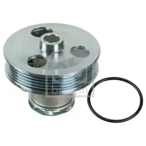 FEBI BILSTEIN 173540 Wasserpumpe FEBI BILSTEIN 173540 Wasserpumpe