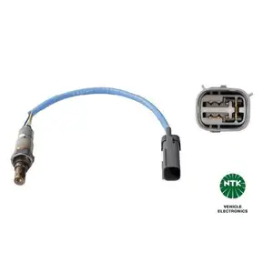 NTK 91676 O2 Sensor für FORD NTK 91676 O2 Sensor für FORD
