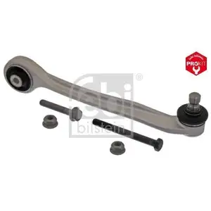 FEBI BILSTEIN 37178 Querlenker für AUDI, VW, SKODA FEBI BILSTEIN 37178 Querlenker für AUDI, VW, SKODA